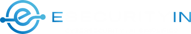 eSecurityIN