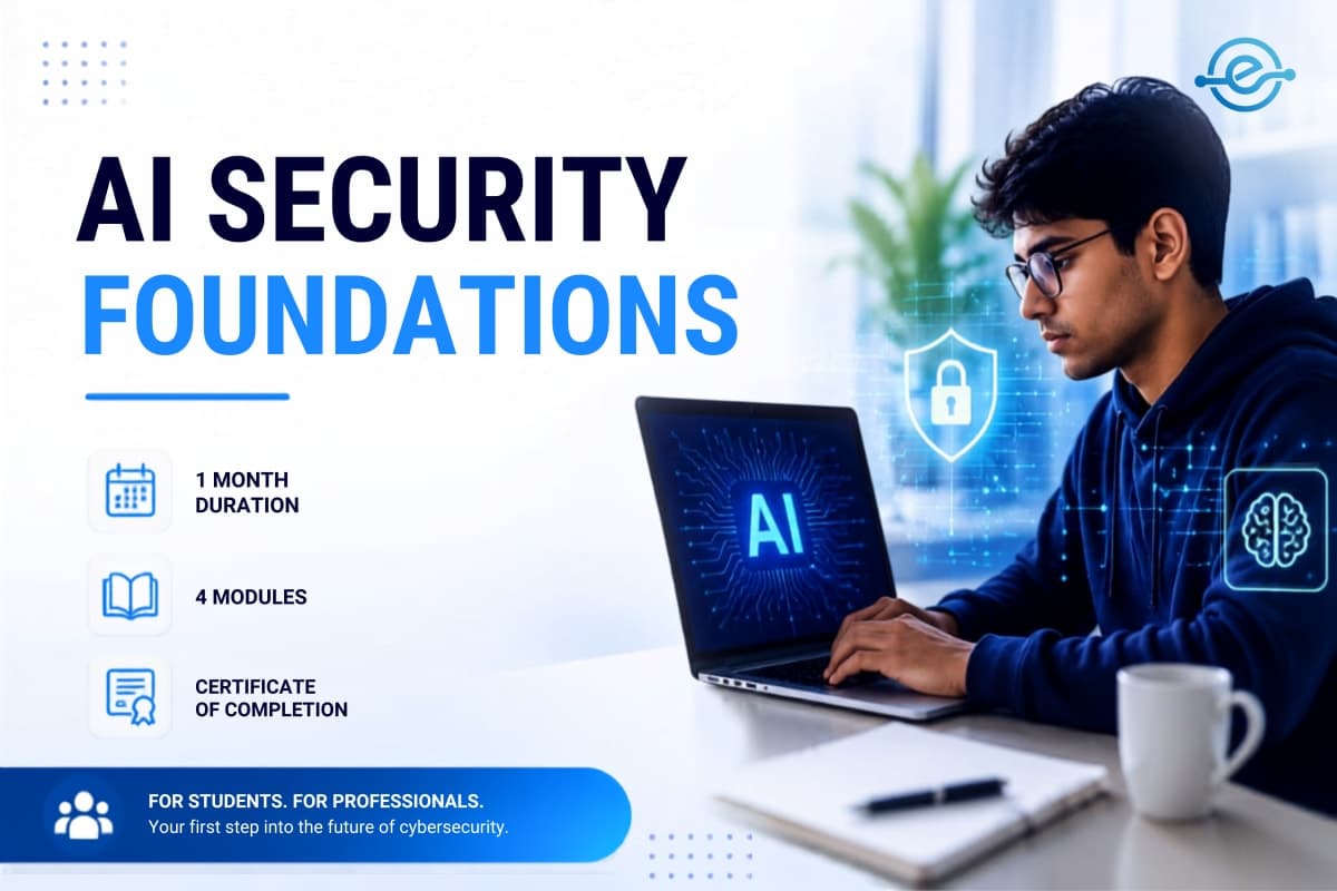 AI Security Foundations