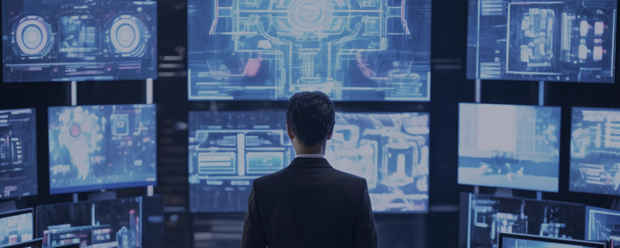 CYBER THREATS & ATTACK VECTORS (BASIC ? ADVANCED)