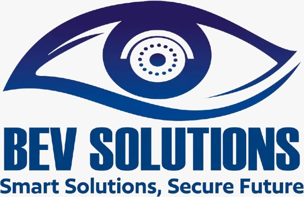 BEV Solutions