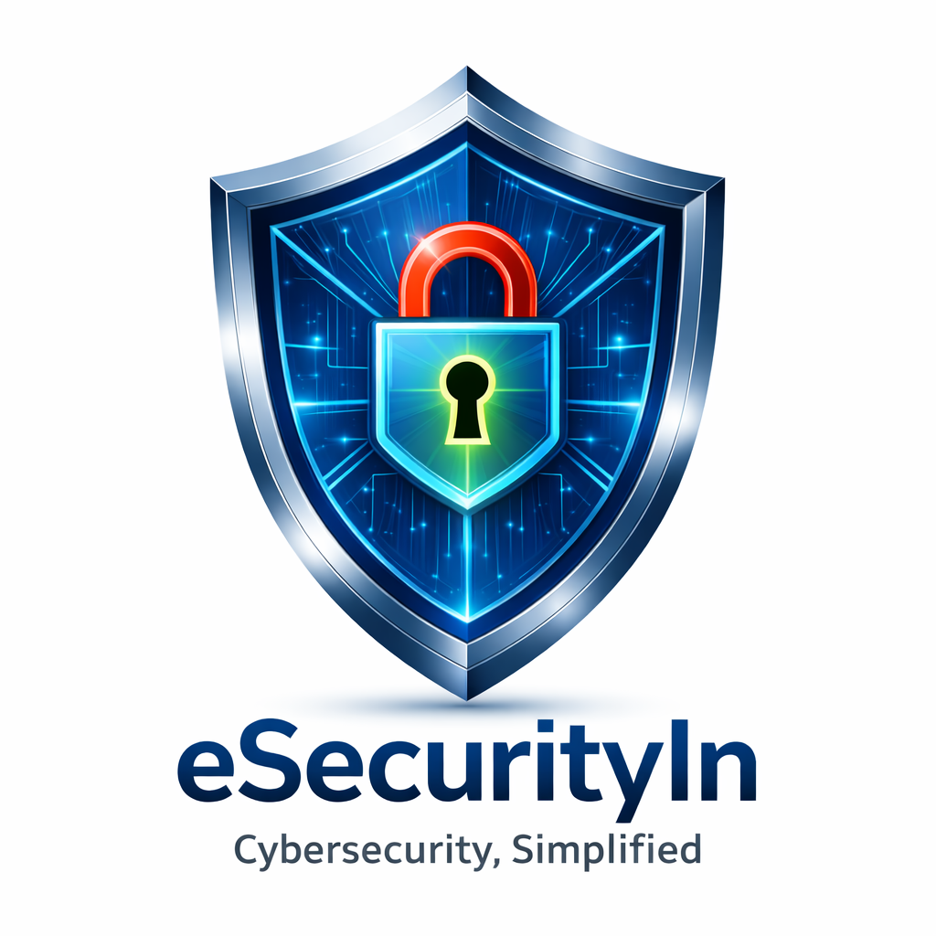 eSecurityIn