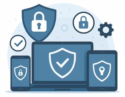 FOUNDATIONAL & AWARENESS BLOGS